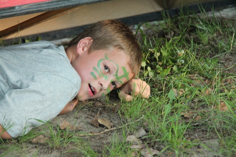 Village Camps International Summer Camp Ard&egrave;che, France 2019-07-26 https://www.villagecamps.com/journals_admin/images/924-41-16-07-2014 (800x533) (153).jpg
